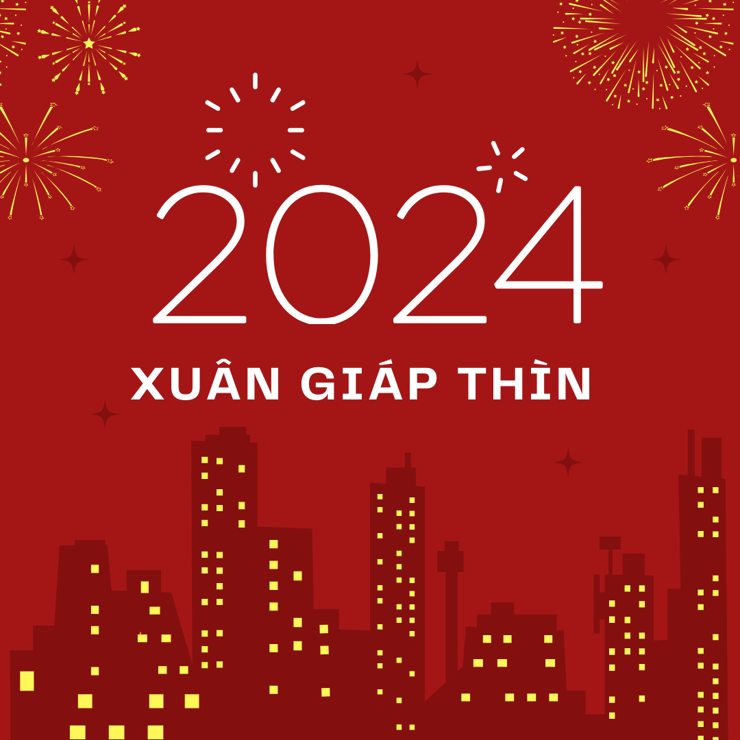 tet-2024