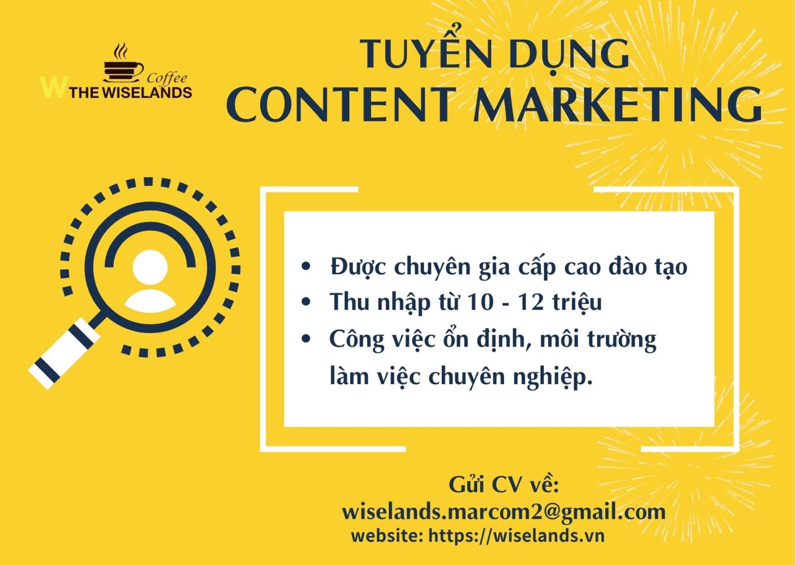 content-marketing