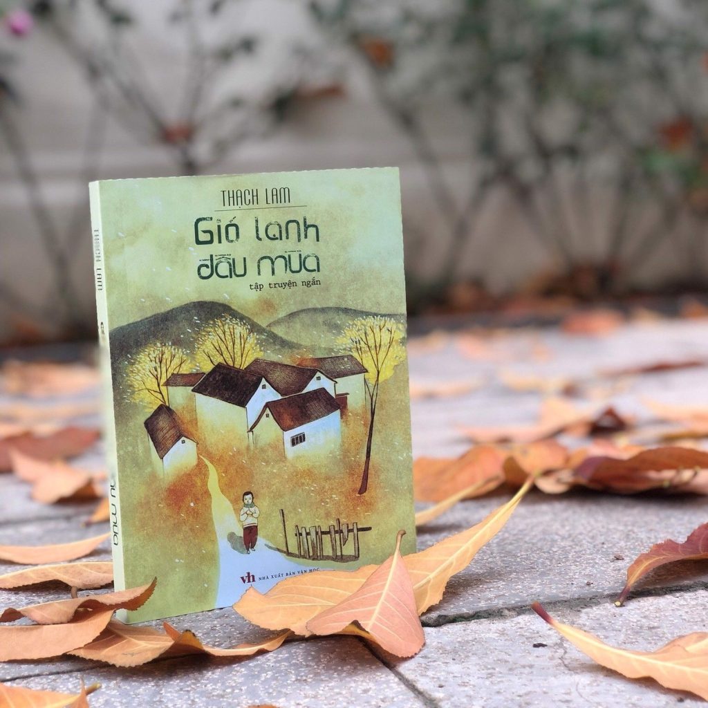 gio-lanh-dau-mua