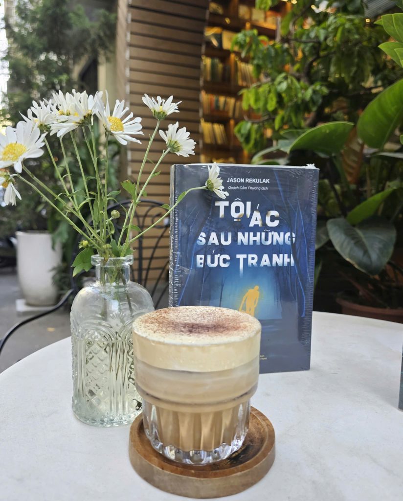 toi-ac-sau-nhung-buc-tranh