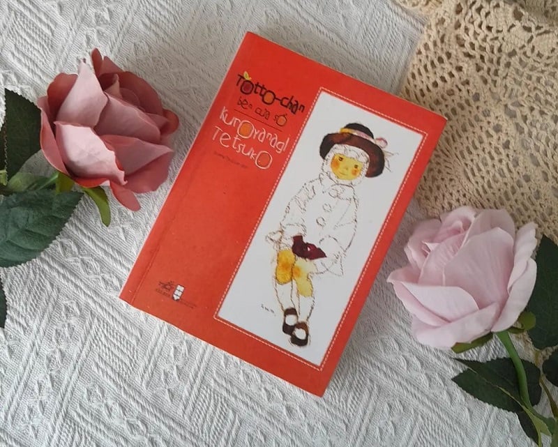 Tottochan-ngoi-ben cua-so