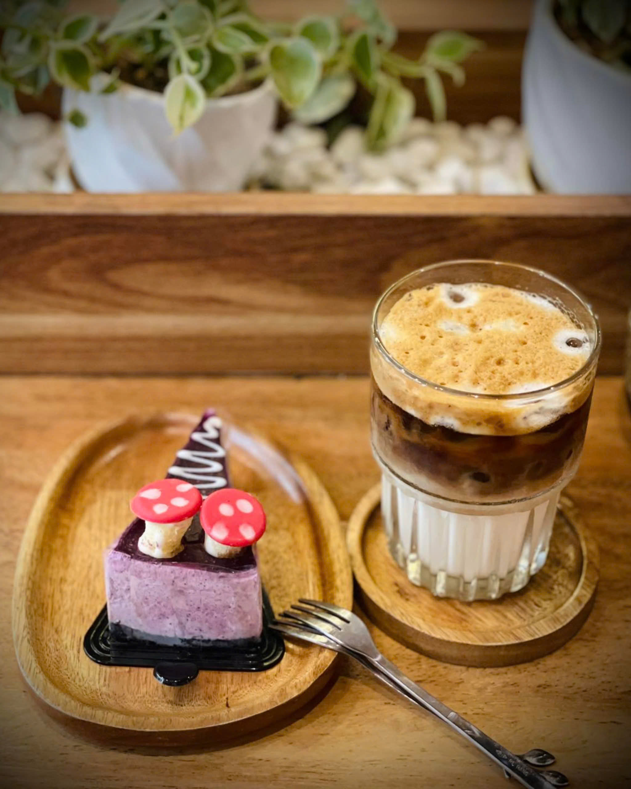 quan-ca-phe-hoc-bai-9