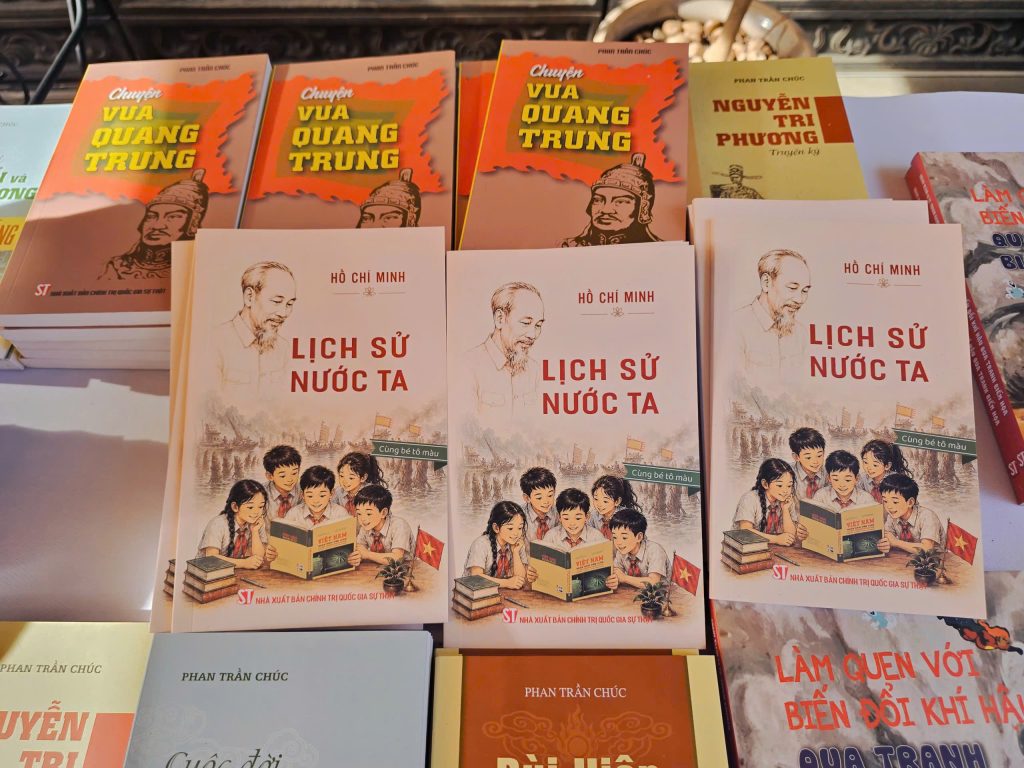 hoi-sach-thieu-nhi-3
