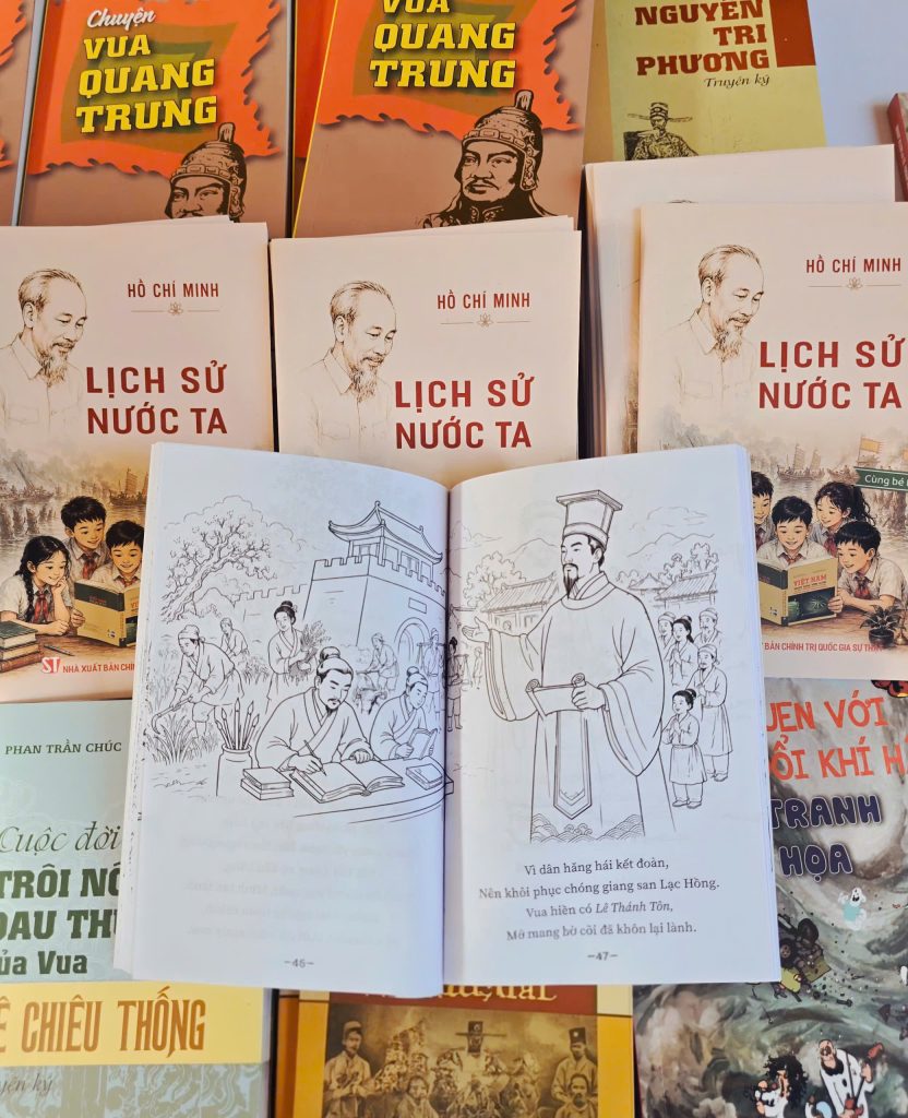 hoi-sach-thieu-nhi-7
