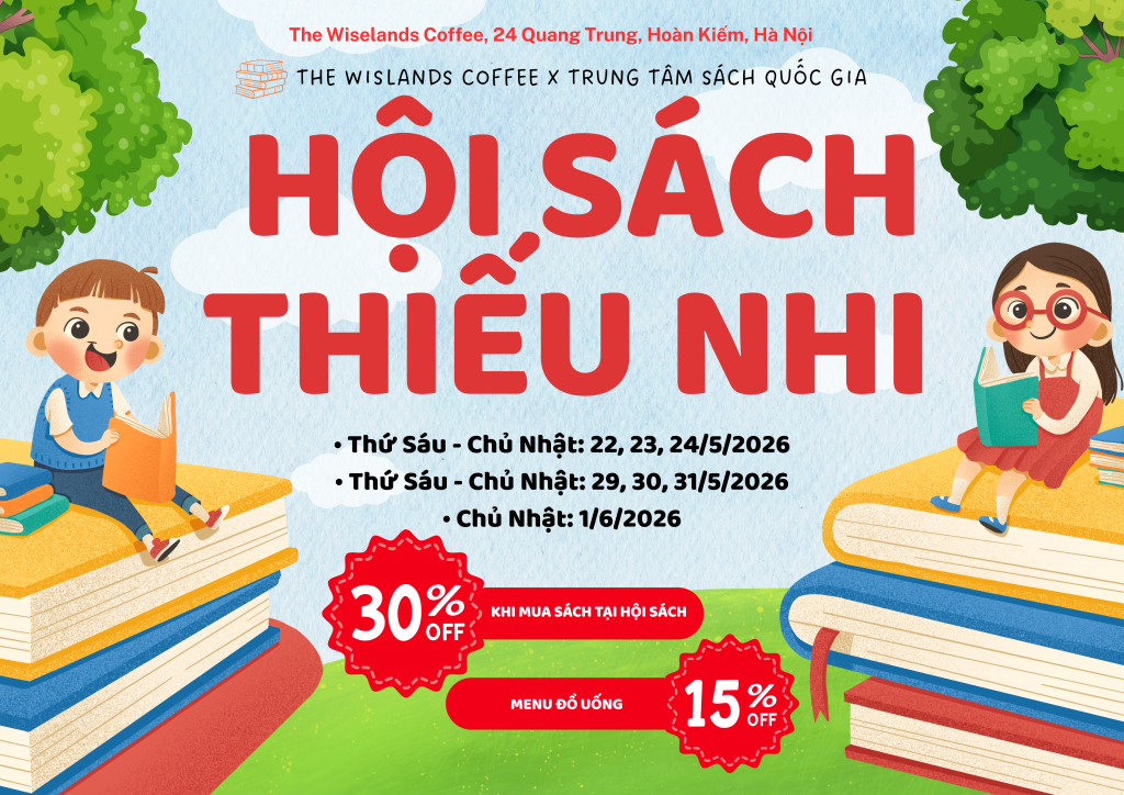 hoi-sach-thieu-nhi